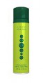 /products/espuma-de-afeitar-aloe-vera/